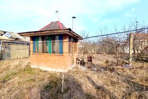 дом по адресу Топографічна ул., 19