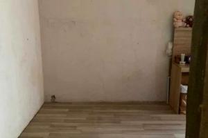 квартира по адресу Гарибальди ул., 11а