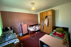 комната по адресу Героев Гурб ул., 8