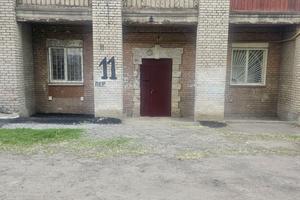 квартира по адресу Автострадный пер., 11