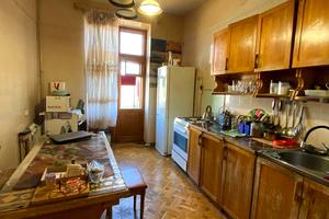 квартира по адресу Карантинная ул., 14