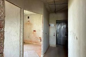квартира по адресу Галицкая ул., 128
