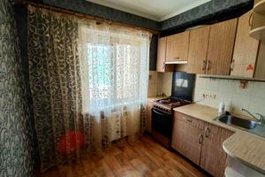 квартира по адресу Центральна ул., 4