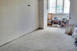 квартира за адресою Гонча вул. (Горького), 59