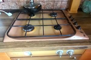 квартира по адресу Лазурная ул., 34