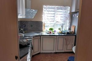 квартира по адресу Столбовая ул., 15д