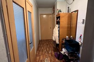 квартира за адресою Стрийська вул., 103