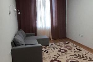 квартира за адресою Михайлівська, 8