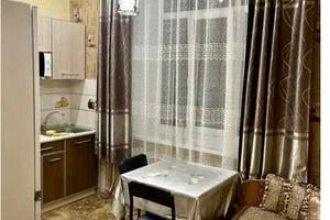 квартира за адресою Богдана Хмельницького вул., 12