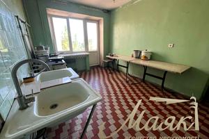 кімната за адресою Історична вул., 37
