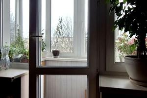 квартира по адресу Городоцкая ул., 291
