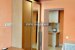 квартира за адресою Миколаївська дорога вул., 301а