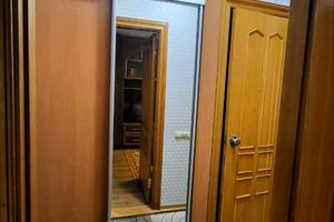 квартира по адресу Комінтерна, 3