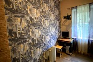 квартира по адресу Чеботарская ул., 45