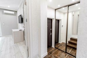 квартира за адресою Газова вул., 5а