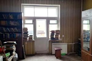 квартира по адресу Алчевских ул. (Артема), 58