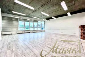 коммерческая по адресу Кловский спуск, 7a