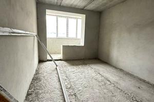 квартира по адресу Химиков ул., 35А