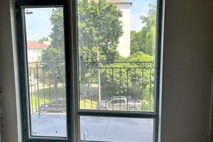 квартира по адресу Флотская ул., 38в