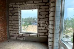 будинок за адресою Зеленогірська