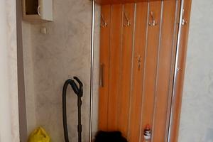 квартира за адресою Морехідна вул., 9