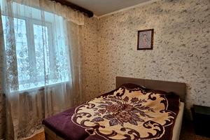 квартира за адресою Чуднівська вул. (Черняховського), 108