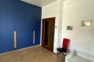 квартира за адресою 6-та Поперечна вул., 17
