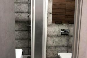 квартира за адресою Фонтанська дорога вул., 25