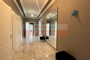 будинок за адресою Богатирська вул., 30б