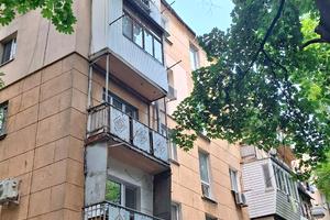 квартира по адресу Фонтанская дорога ул., 51а