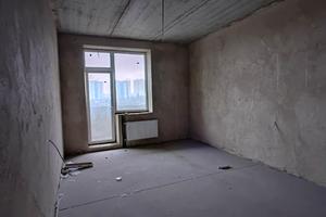 квартира по адресу Одесса, Зоопарковая ул., 8в