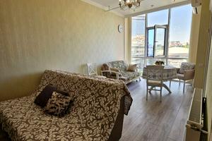 квартира по адресу Гагаринское Плато ул. (Гагаринское Плато), 5б
