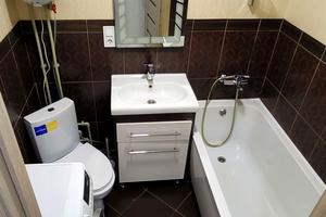 квартира за адресою Київське шосе, 80