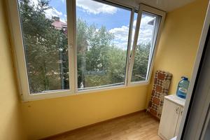 квартира за адресою Рівна вул., 28