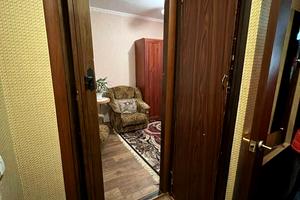 квартира за адресою Засумська вул., 12-Г