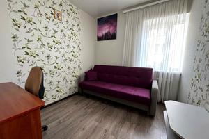 квартира за адресою Кам'янецька вул., 84