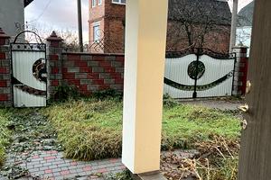 будинок за адресою Північна вул., 189
