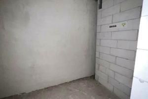 квартира по адресу Романа Левицкого ул., 4