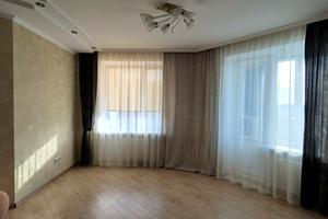 квартира по адресу Кравчука ул., 46д