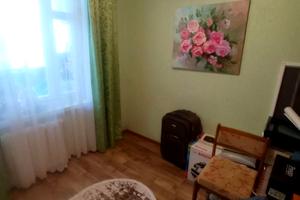 квартира по адресу Джохара Дудаєва ул. (Нікітченка), 4