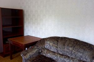 будинок за адресою Єрмака, 25