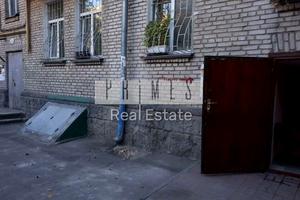 коммерческая по адресу Сокальская ул., 4