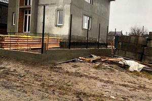 дом по адресу розовая