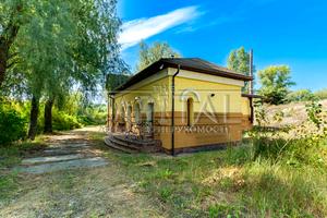 дом по адресу Лесі Українки, 1