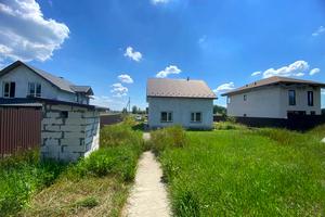 будинок за адресою житомирська, 26