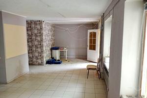 коммерческая по адресу Рабочая ул., 75