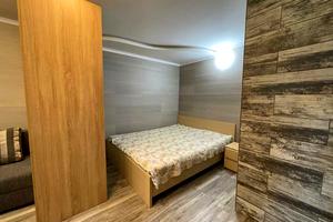квартира по адресу Металлургов просп., 31