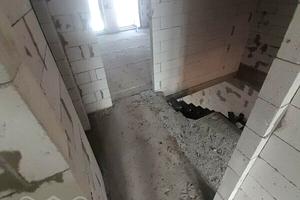 будинок за адресою Світанкова вул., 19