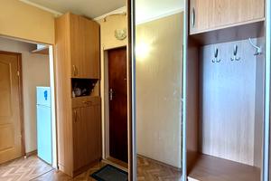 квартира за адресою Одеса, Євгена Чикаленка вул., 81/4