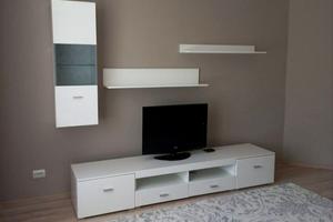 квартира за адресою Кармелюка вул., 5